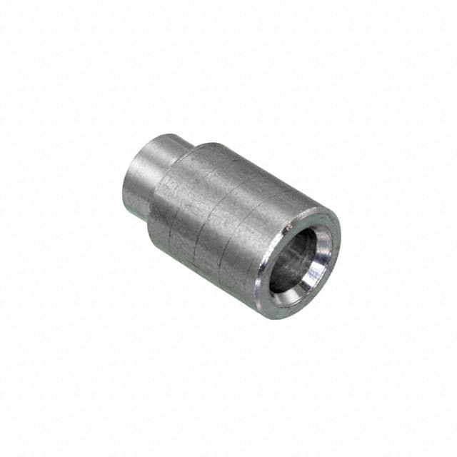 1534-B-6-AL RAF Electronic Hardware  Distanziatori per schede